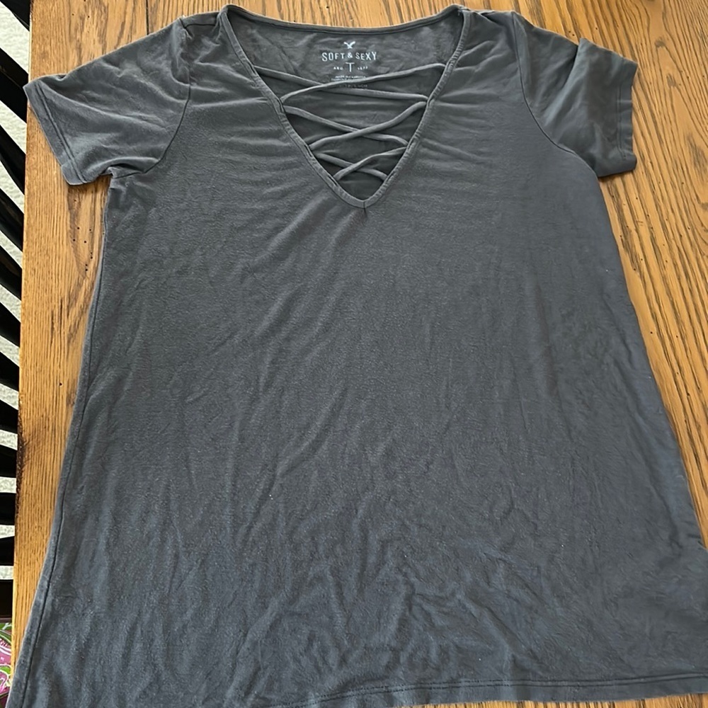 Aero Top/1